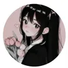 cloudibunny0