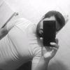 eduardo07rc