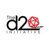 thed20initiative