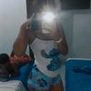 valentinamontero088