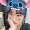 nisamichelle95