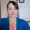 edisamena