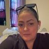 yolanda52741