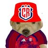 saul_rivera23246