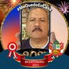 pabloantoniogranda