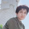 dewi.07226