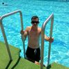 elstroy_1