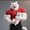 supercatpapa168