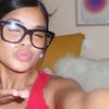 gabriellamaeg