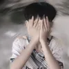 kenbebong200