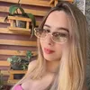 tah_sanglard