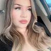 blancavalenciiia
