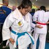 viwividra_karate