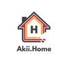 Akii.Home