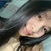 trfxng.chh_12
