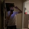 trevydoc22.1