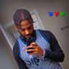 pennyhardawayjr1