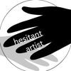 hesitantartist7