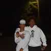 stonom2