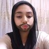 hiddenmaryam