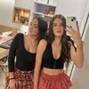 valentinaazambuja_