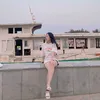 hongnhung25703