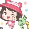 usersmswzza07m