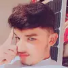 aliwaly96