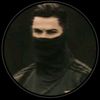 hsmixxp