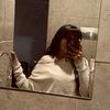 chr1stel