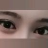 kosong_781