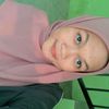 girls_2586