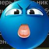 abskc3