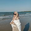 al_rayaa22