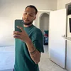viniciuss_santanaa