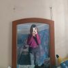 tiara_cntkaptri