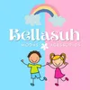 Bellasuh modas e acessorios