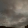 fri1223