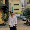 yasas_wanniarachchi