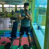 woow_25