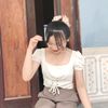 👻 ອະ ວ່າ 👻[185.2₭]