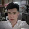 huyhuy56788