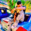realogee7la1