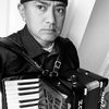 luislemaysuacordeon