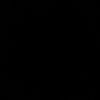 minimalistme1