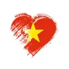 ophung