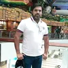 sammiakhan_03230126947