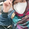 Keysun_0917
