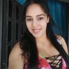 virginiahernandez0203