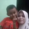user Eka Rohayati,.